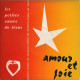 Amour Et Joie