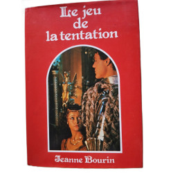 Le jeu de la tentation