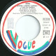 Gimme! Gimme! Gimme! (A Man After Midnight)