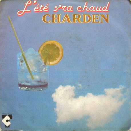 L'été S'ra Chaud