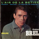 L'Air De La Betise