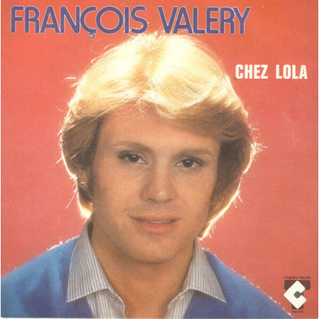Chez Lola