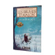 Les Dames Du Lac Tome 2 : Les Brumes D'avalon