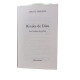 Rivales de Dieu: Les femmes de prêtre