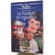 Le pianiste du pradiso