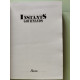 Instants gourmands : Menus pour tous les jours
