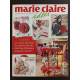 Revue Marie-Claire Idées N° 67