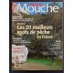 Revue Pêche Mouche N° 37