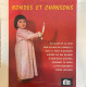 Rondes et chansons