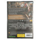 DVD - Gran torino (Clint Eastwood)