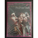 DVD - Le sourire de mona lisa (Julia Roberts)