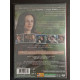 DVD - Le sourire de mona lisa (Julia Roberts)