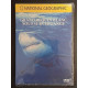 DVD - Grand requin blanc sous surveillance