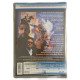 DVD - Haute thahison (Lorenzo Lamas)
