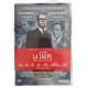 DVD - La Taupe (Gary Oldman)