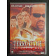 DVD - Terrorisme en haute mer (Dylan Walsh / Erika Erika Eleniak /...
