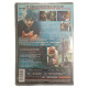 DVD - L'Effet papillon (Ashton Kutcher / Amy Smart)