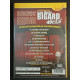 DVD- Jean-Marie Bigard : Best Of