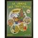 DVD - La Compil' Des Tout Petits -Didou