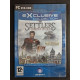 Dvd- rom pc - The Settlers L'HERITAGE DE ROIS