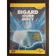 DVD - Bigard Bourre Bercy (Jean-Marie Bigard)