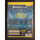 DVD - Bigard Bourre Bercy (Jean-Marie Bigard)