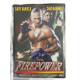 DVD - Firepower (Gary Daniels)