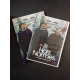 DVD - Hors normes (Vincent Cassel)