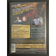 DVD - Coup Monte (Vince Vaughn)