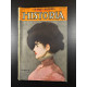 Historia n°81