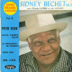 Sidney Bechet Vol. 2