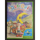 Dvd - oui-oui: la lune magique