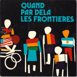 Quand Par Delà Les Frontières