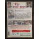DVD - La flic à la police des moeurs (Edwige Fenech)