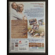 DVD - Les bienfaits de la colère (Joan Allen)