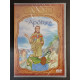 DVD - Les apôtres (Neuf sous blister)