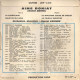 Chante "Botrel"