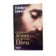 Comment Jésus est devenu Dieu