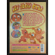 DVD - Les trois ours