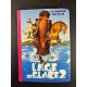 L'Âge de Glace 2 : le roman du film