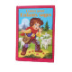 Contes pour enfants sages (Jolis rêves)
