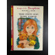 Trois petits ours pleins d'amour