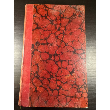 Oeuvres de J. F. Ducis suivies des oeuvres