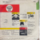 Doris marnier Une Chanson