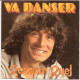 Va Danser