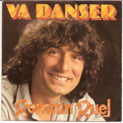 Va Danser