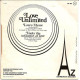 Love's Theme