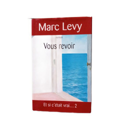 Vous revoir