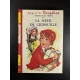 La soeur de gribouille