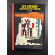 Decouverte Gallimard: Le Corbusier : l'architecture pour emouvoir
